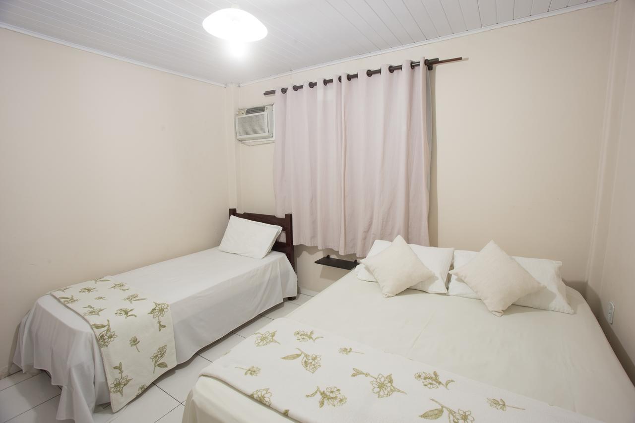 Hotel Calixtro เฮจิสโตร ภายนอก รูปภาพ